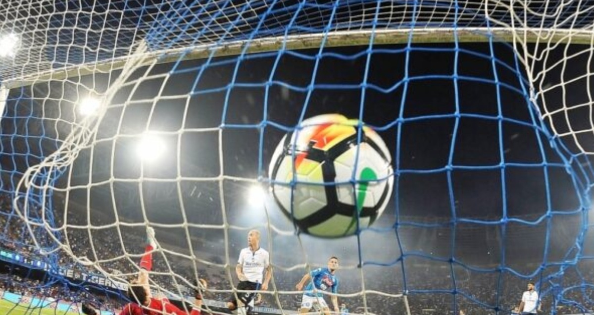 Gol