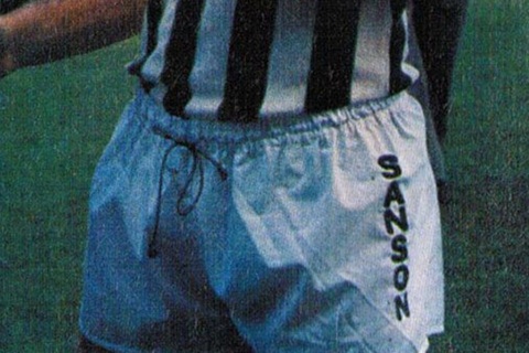 Sanson Sponsor 3