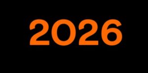 Serie A 2026