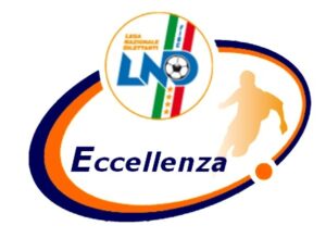 Eccellenza Toscana 2025-26 Logo