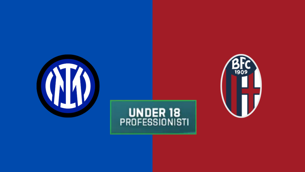 Inter-Bologna