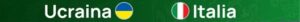 Ucraina-Italia U19 Small