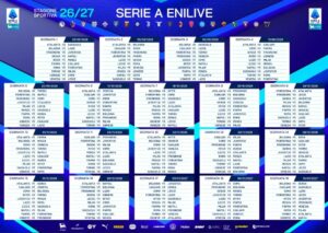 Calendario-Serie-A-2026-2027-andata