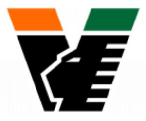 Logo Venezia Calcio